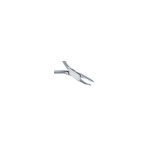 Dentaurum Johnson contouring plier