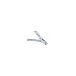 Dentaurum Aderer 3-Prong plier - Image 2