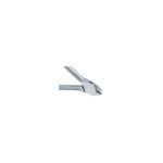 Dentaurum Aderer 3-Prong plier - Image 4
