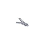 Dentaurum Aderer 3-Prong plier - Image 3