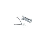 Dentaurum Arrow clasp bending plier - Image 2
