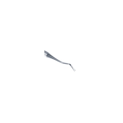 021-273-00 Dentaurum Ligature adapter - Image 1