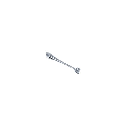 022-274-00 Dentaurum Ligature tightener and adapter - Image 1
