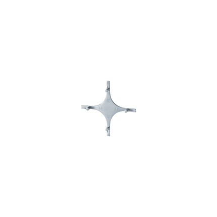 030-390-00 Dentaurum Bracket Positioning Gauge - Image 1