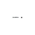 Dentaurum Hard metal tip
