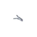 Dentaurum Aderer 3-Prong plier - Image 3