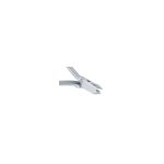 Dentaurum Aderer 3-Prong plier - Image 2