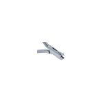 Dentaurum Aderer 3-Prong plier