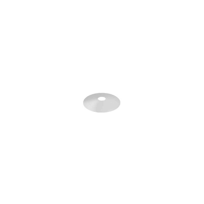 100pd Δίσκοι προστασίας - Image 1