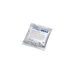 Dentaurum Castorit® All Speed