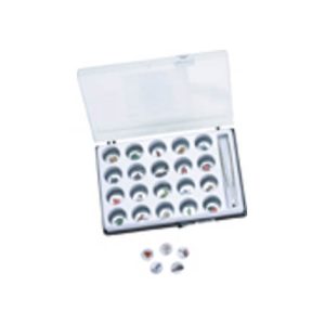 Dentaurum Novel Designs Set