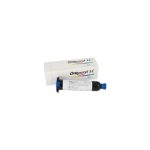 Dentaurum Orthocryl® LC 30gr - Image 2