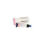 Dentaurum Orthocryl® LC 30gr - Image 3