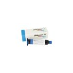 Dentaurum Orthocryl® LC 30gr