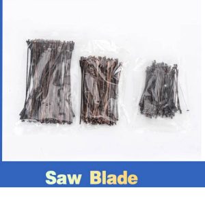 Saw blade