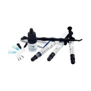 Dentaurum Con LCR! set (φωτοπολυμεριζόμενη)