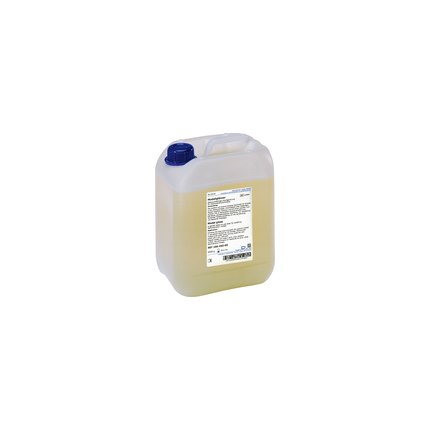 166-450-00 Dentaurum Model Gloss - Image 1