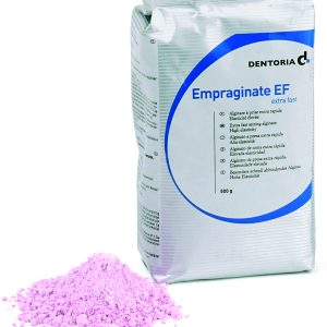 Αλγινικό Empraginate