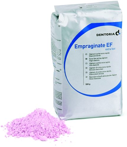 1801 Αλγινικό Empraginate - Image 1