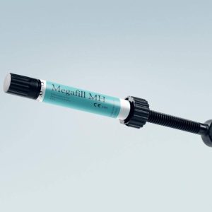 MegaFill MH