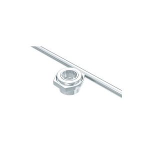Dentaurum Tomas® - Abutment Wire 12