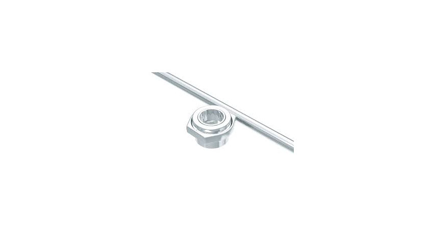 302-025-12 Dentaurum Tomas® - Abutment Wire 12 - Image 1