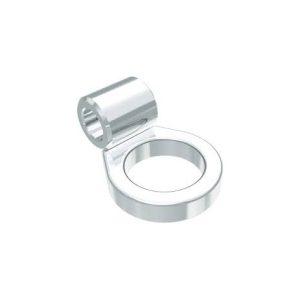 Dentaurum Tomas® - Abutment EP