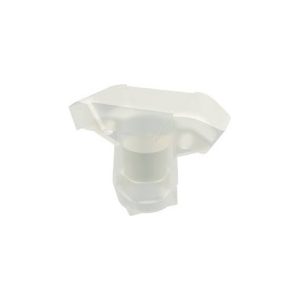 Dentaurum Tomas® - Transfer Cap