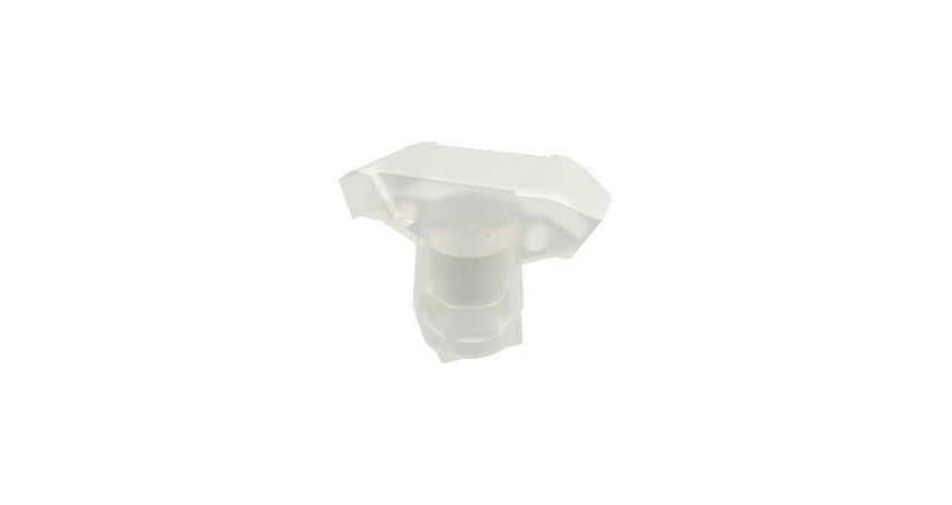 302-028-01 Dentaurum Tomas® - Transfer Cap - Image 1