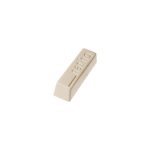 Hatho Acrypol Set - Image 3