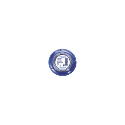 500-025-00 Dentaurum Remanium® Ligature wire - Image 1
