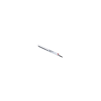 535-035-00 Dentaurum Remanium® Ανοξείδωτο Ατσάλι (NiCr) - Image 1