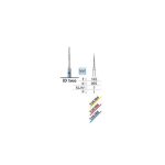 DFS FG Diamanten ID - Image 2