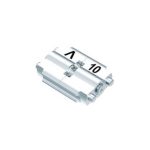 Dentaurum Hyrax Εξελίχτρες - Image 3