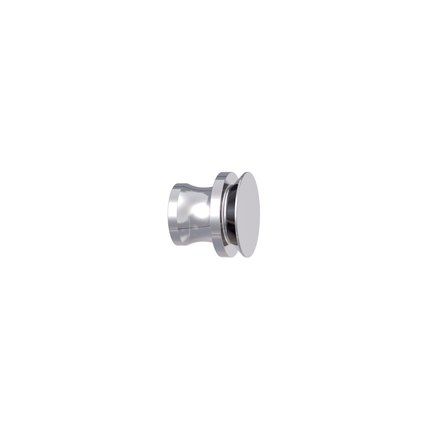 607-127-30 Dentaurum Base/Pivot - Image 1