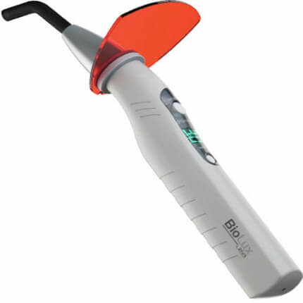 71548-8794770 Bio Lux Plus - Image 1