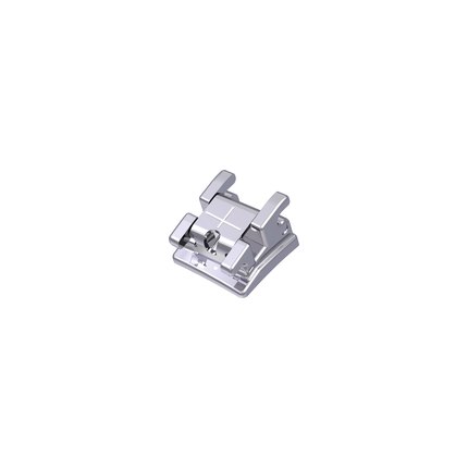 722-102-11 Dentaurum Discovery® sl 2.0 MBT 22 - Image 1