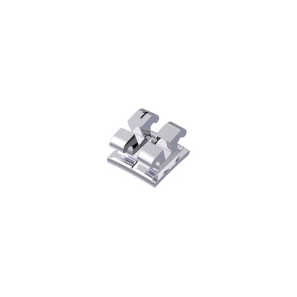 722-402-11 Dentaurum Equilibrium® Mini MBT 22 - Image 1
