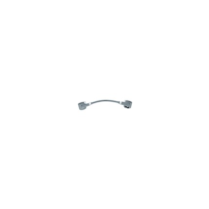 728-501-00 Dentaurum Remanium® Lingual retainer - Image 1