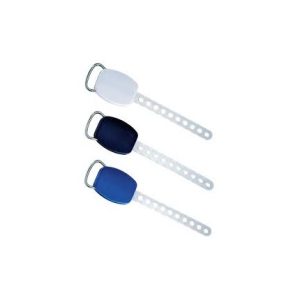 Dentaurum safety Modules