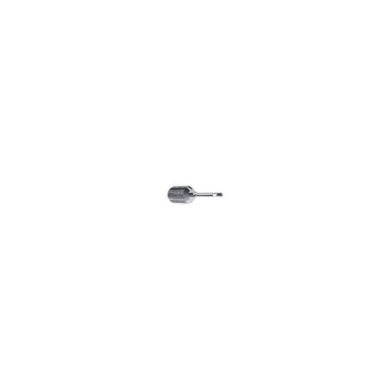 760cbr-300x300-1 Κατσαβίδι για κοχλιωτή σφαίρα Νormal - Image 1