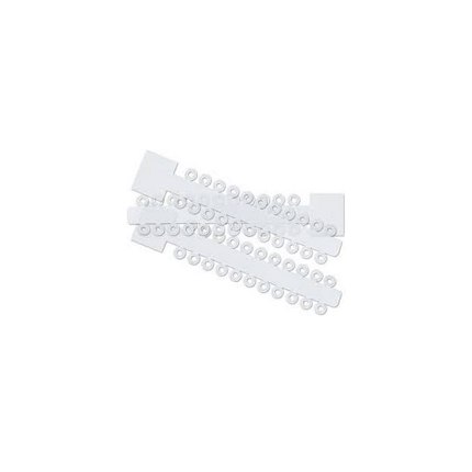 774-563-00 Dentaurum Dentalastics® pearl - Image 1