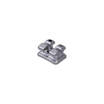 790-363-00 Dentaurum Topic Roth 18 - Image 1