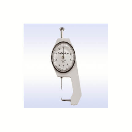 Caliper Παχύμετρο μετάλλων - Image 1