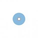 EVE Flexi-D - Image 2