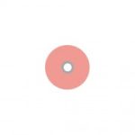 EVE Flexi-D - Image 3