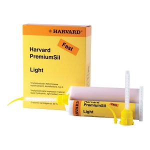 Harvard PremiumSil Λεπτόρευστο