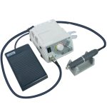 BesQual Marathon Eco-1000 Brushless