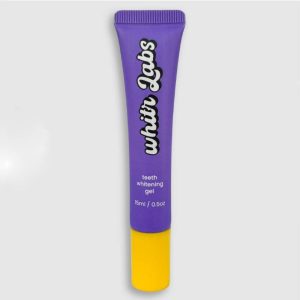 Whitr Lab - λευκανση για το σπιτι