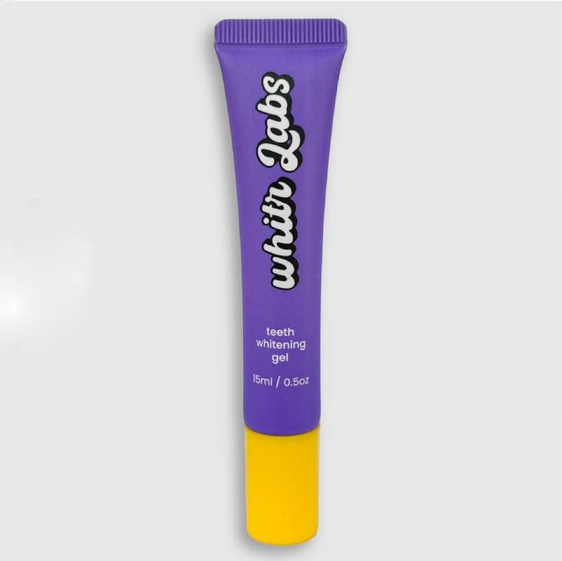 Screenshot_20250530_082351_Messenger (1) Whitr Lab - λευκανση για το σπιτι - Image 1